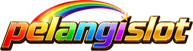 pelangislot