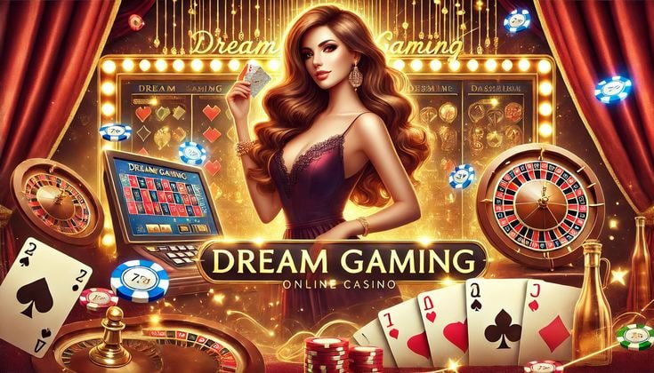 pelangislot platform interface showing sports betting and casino games