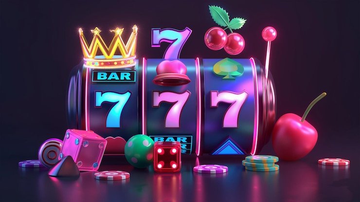 pelangislot esports betting Mobile Legends tournament schedule